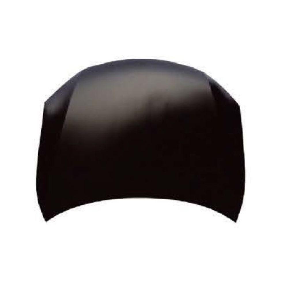2006-2010 Toyota Camry OE Replacement Hood - Vicrez