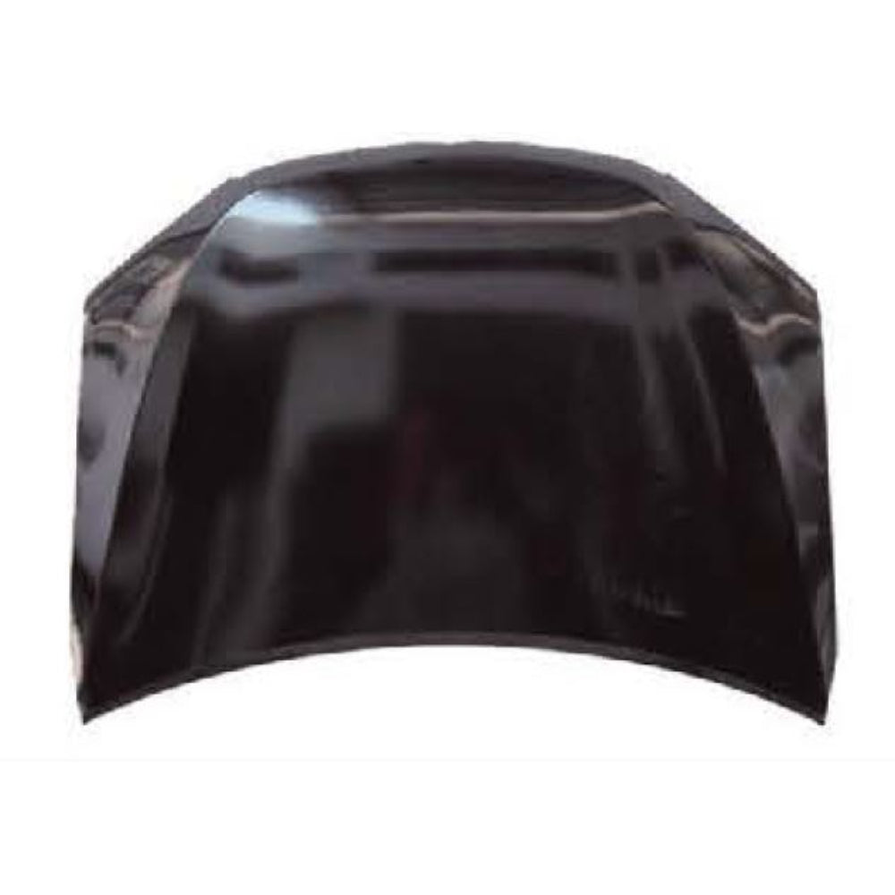 2012-2014 Toyota Camry OE Replacement Hood - Vicrez