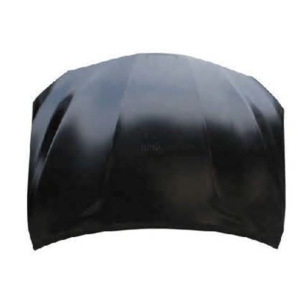 2018-2024 Toyota Camry OE Replacement Hood - Vicrez