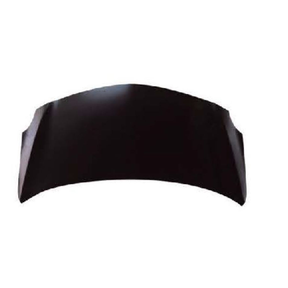 2008-2013 Toyota Vios OE Replacement Hood - Vicrez