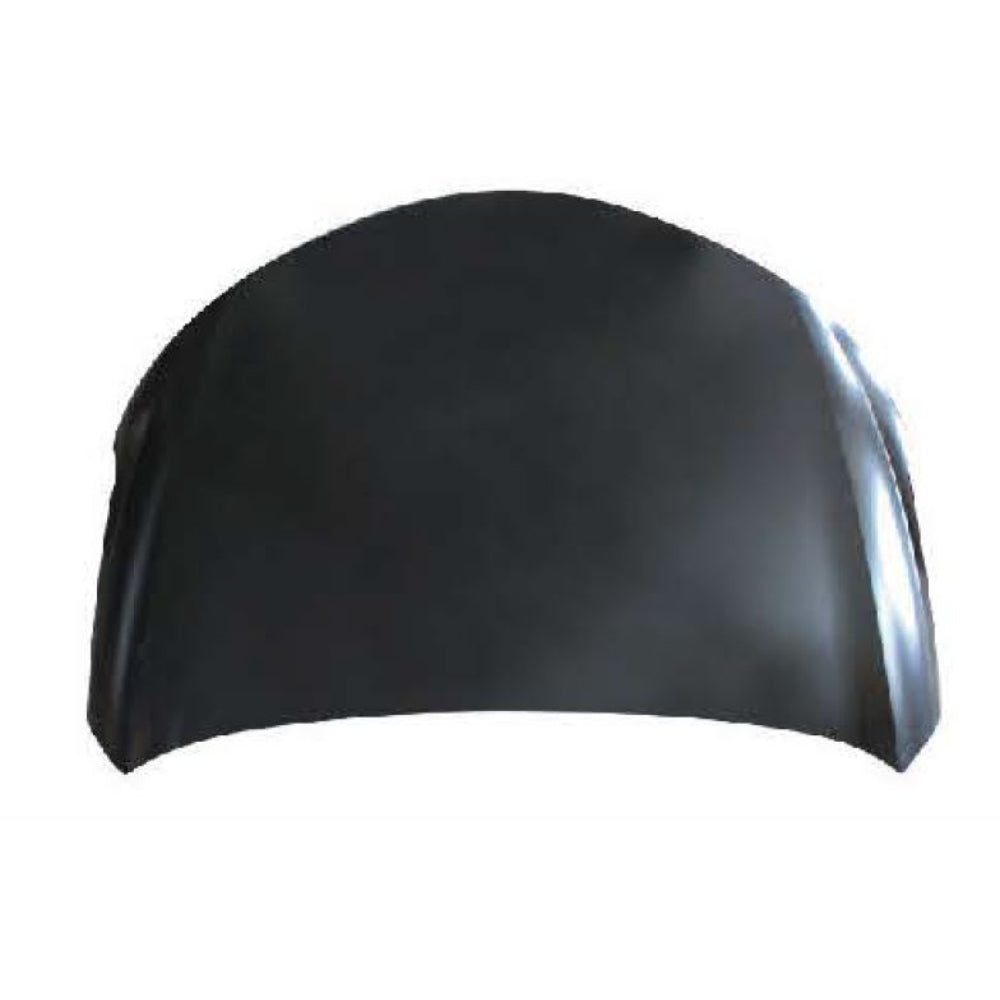 2014-2020 Toyota Vios OE Replacement Hood - Vicrez