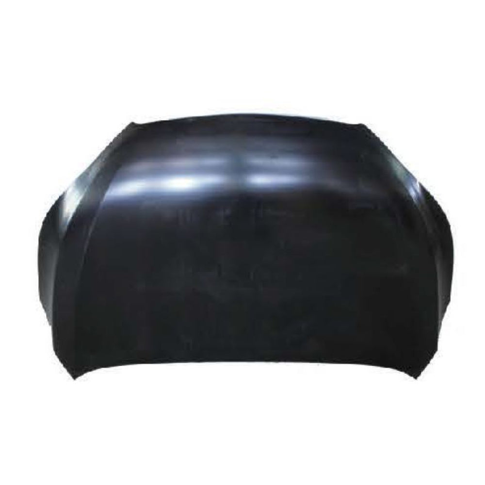 2014-2020 Toyota Yaris OE Style Replacement Hood - Vicrez