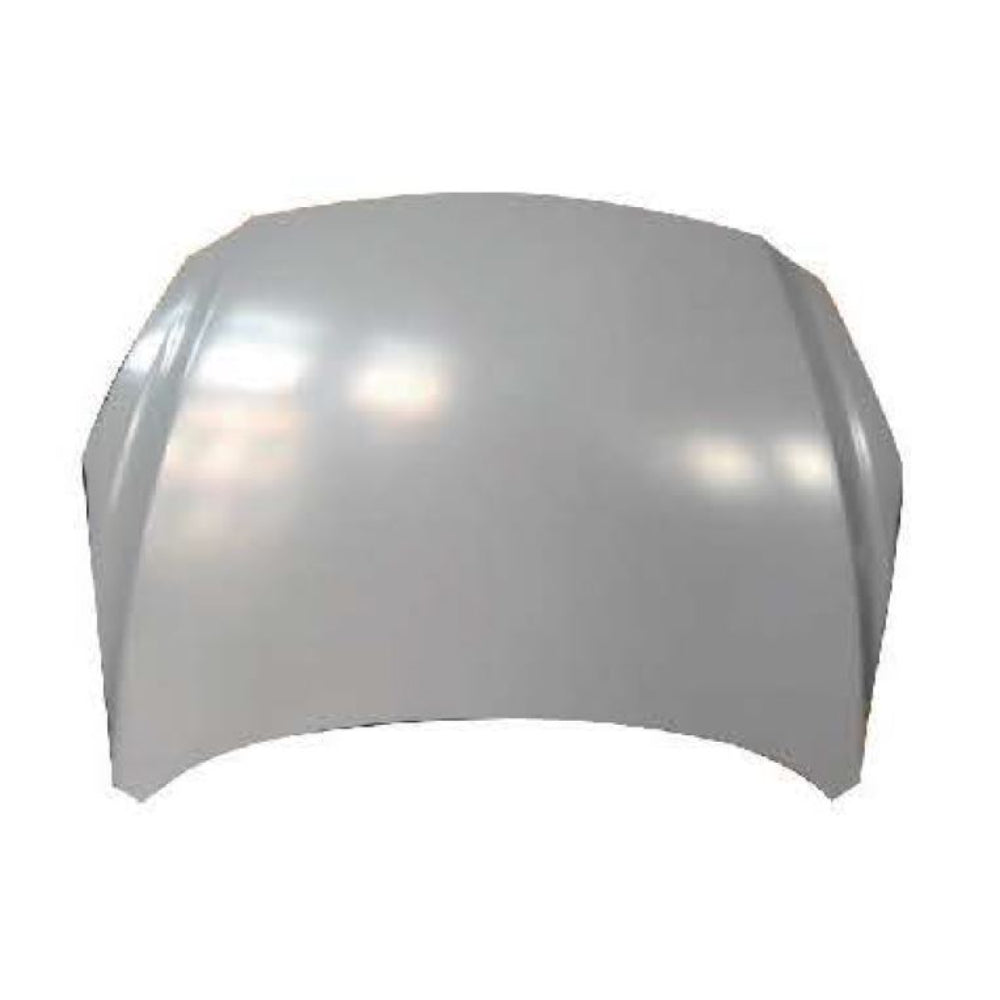 2019-2020 Toyota Yaris OE Style Replacement Hood - Vicrez