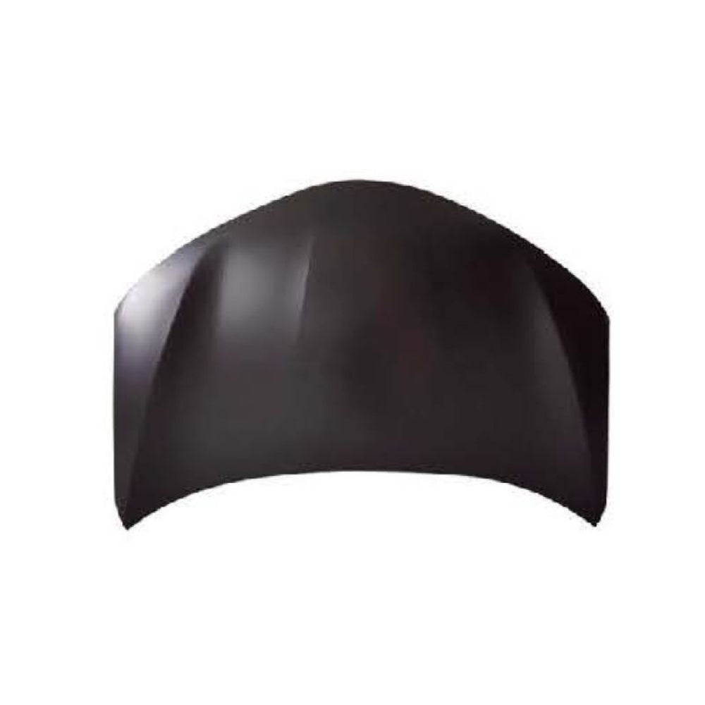 2014-2018 Toyota RAV4 OE Style Replacement Hood - Vicrez