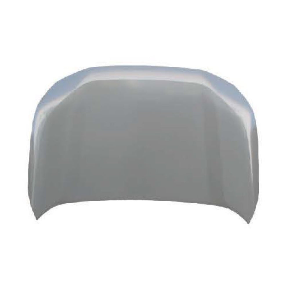 2019-2020 Toyota RAV4 OE Replacement Hood - Vicrez