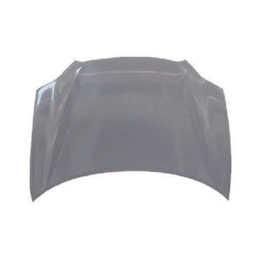 2009-2014 Toyota Highlander OE Replacement Hood - Vicrez