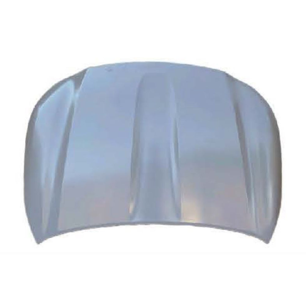 2021-2023 Toyota Highlander OE Replacement Hood - Vicrez