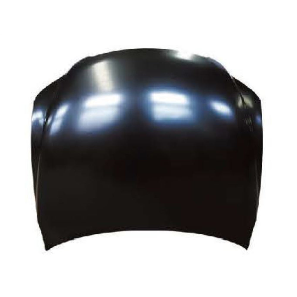 2005-2009 Toyota Reiz OE Style Replacement Hood - Vicrez
