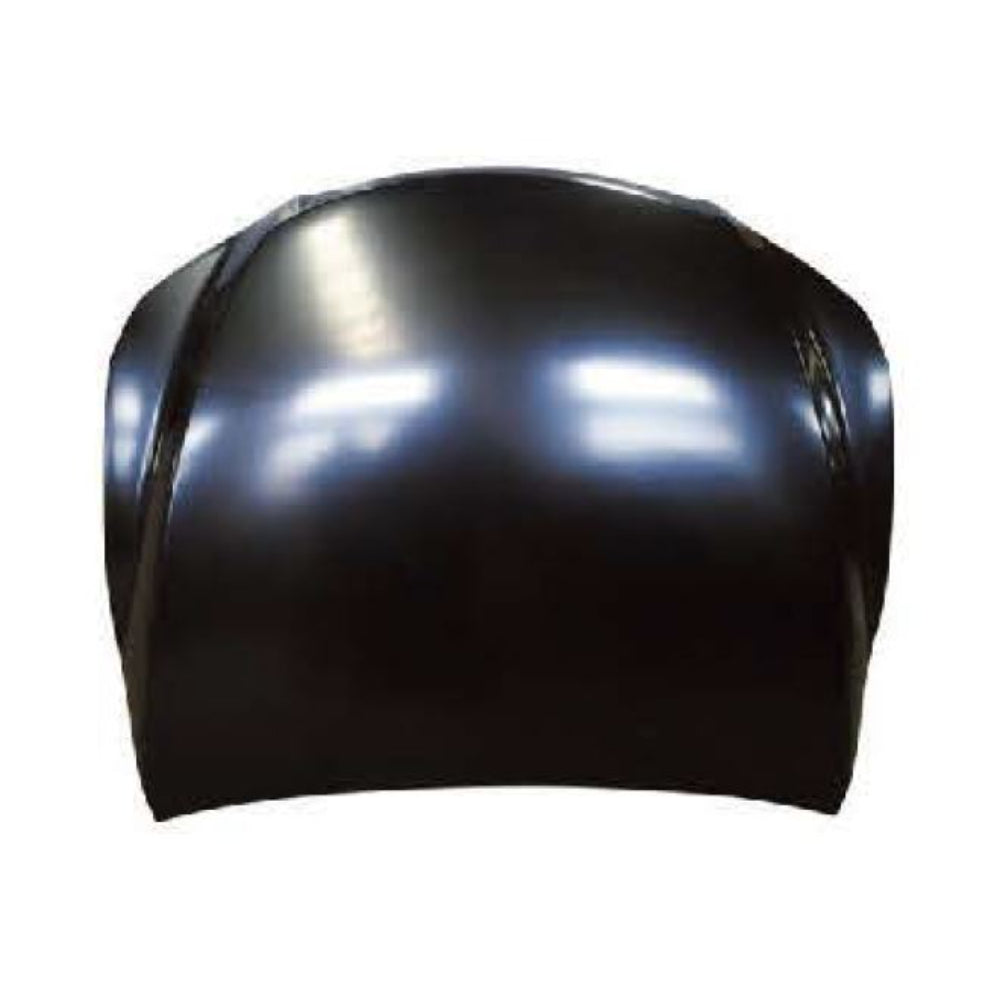 2010-2017 Toyota Reiz OE Style Replacement Hood - Vicrez