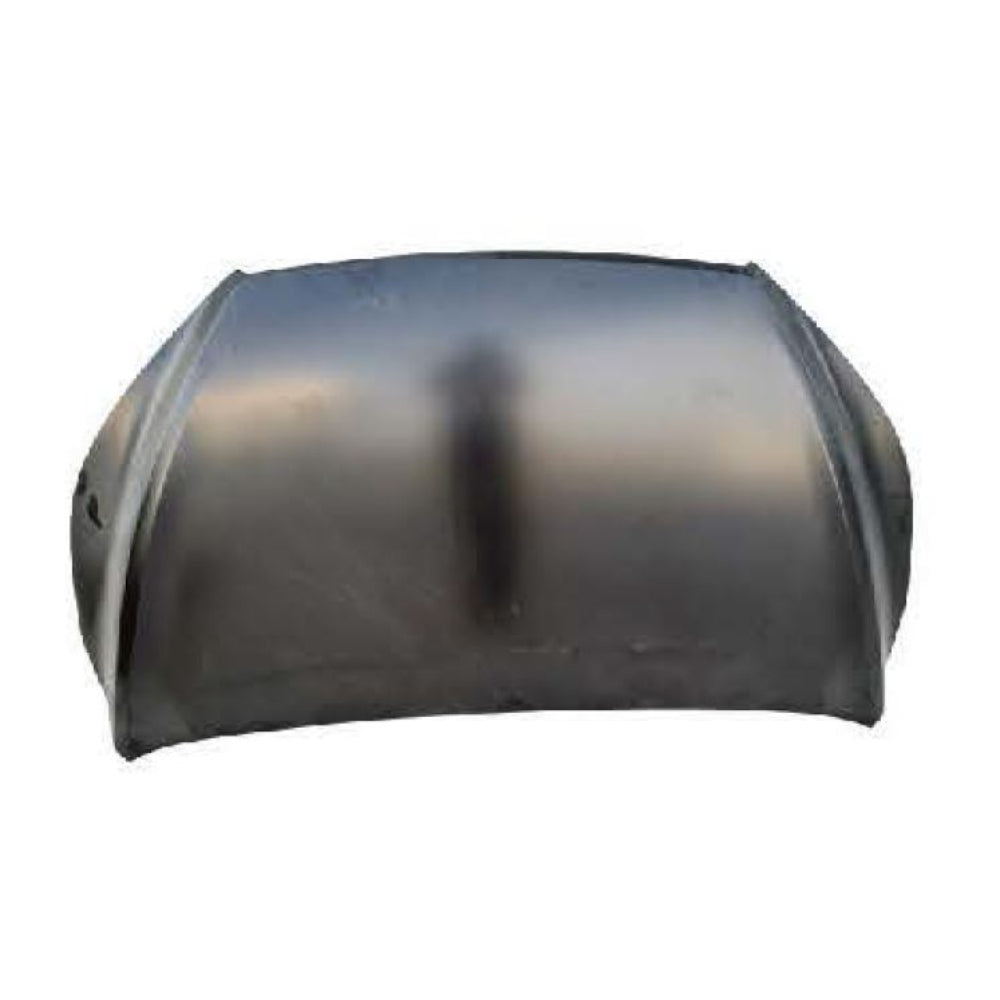 2015-2025 Toyota Innova OE Replacement Hood - Vicrez