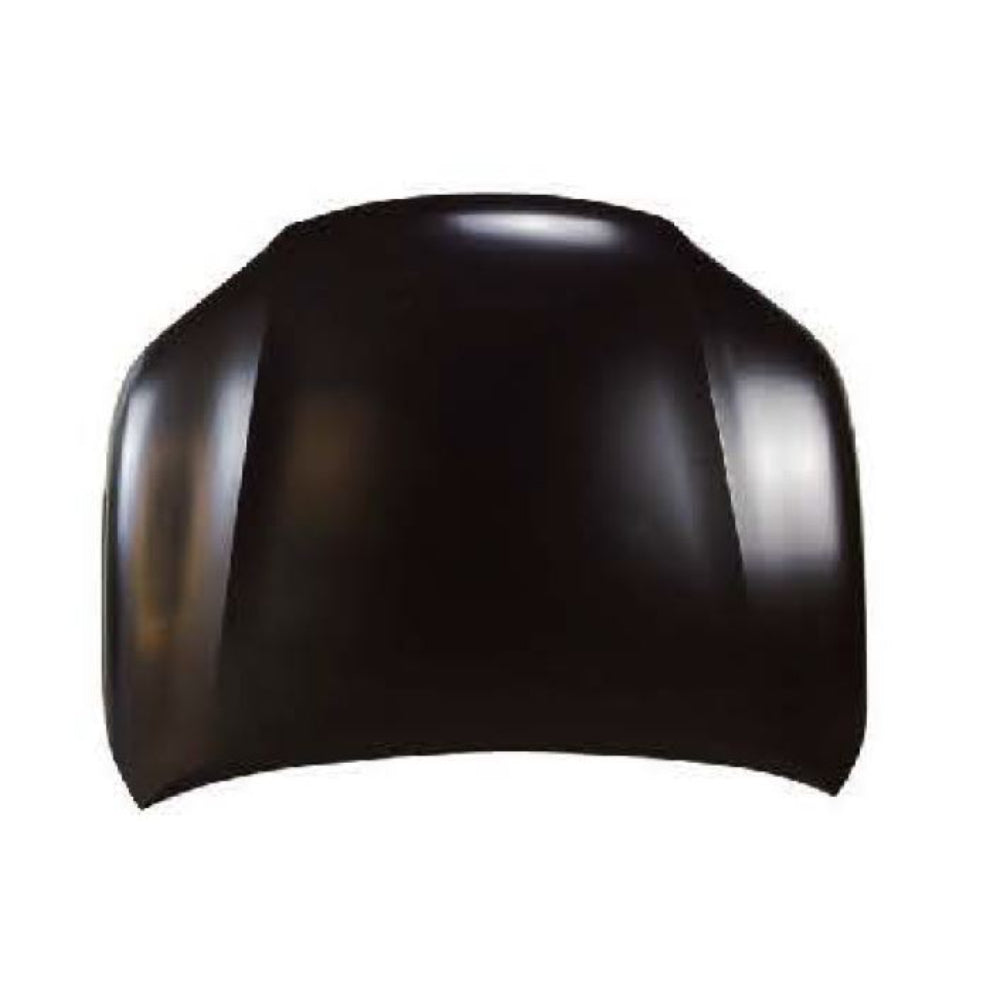 2015-2025 Toyota Fortuner OE Replacement Hood - Vicrez