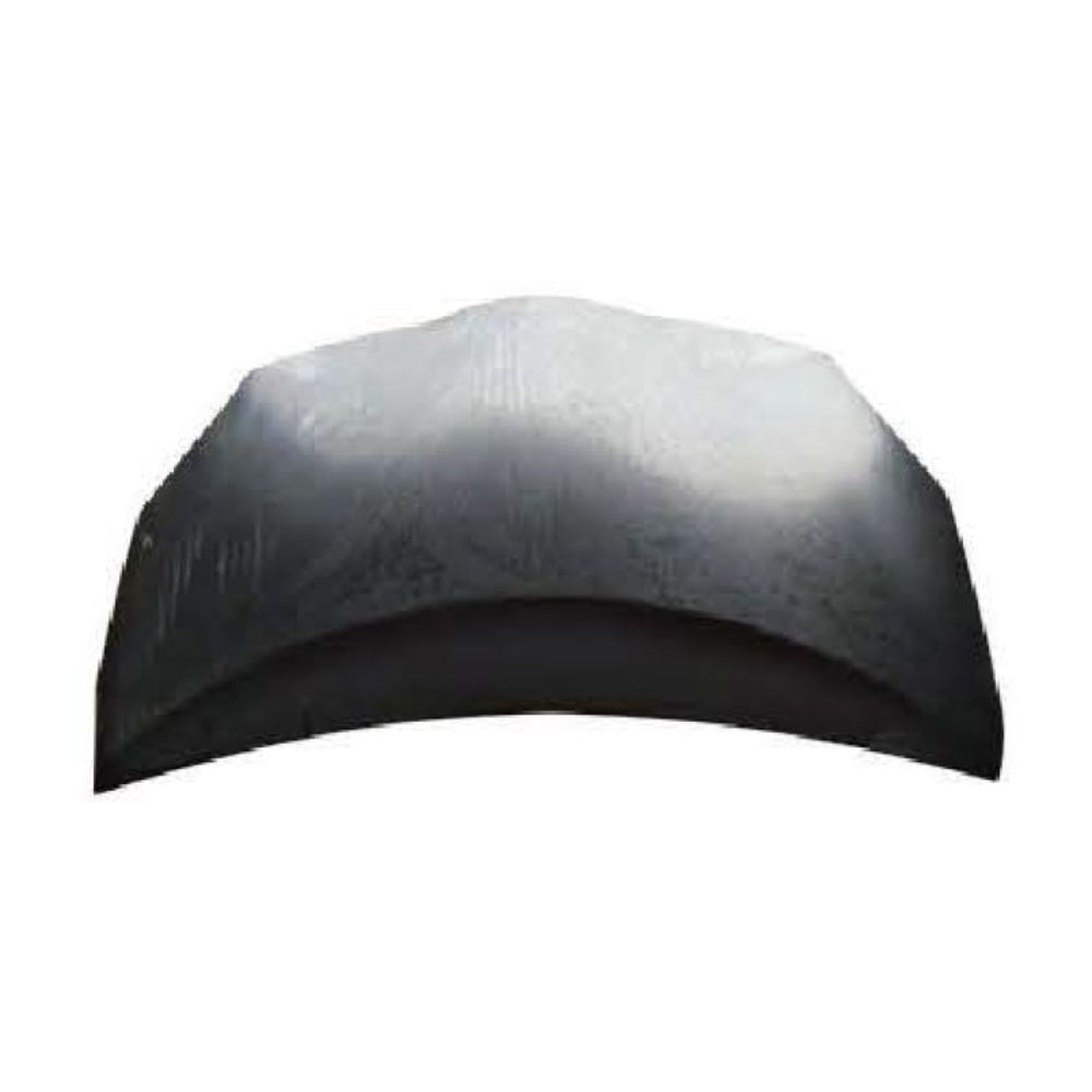 2012-2015 Toyota Prius OE Replacement Hood - Vicrez
