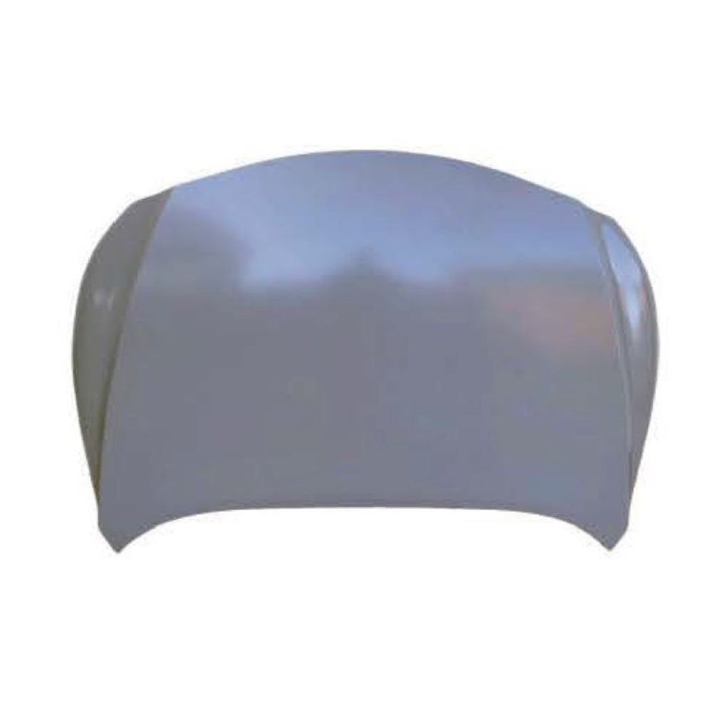 2022-2024 Toyota Venza OE Replacement Hood - Vicrez