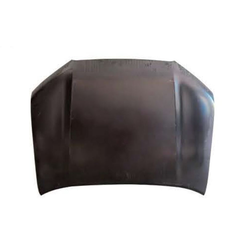 2010-2023 Toyota 4Runner OE Replacement Hood - Vicrez
