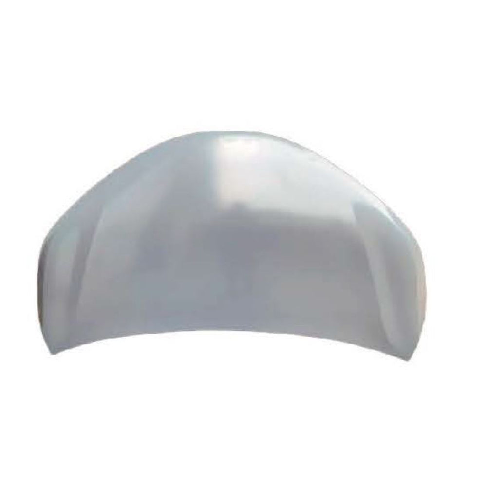 2022-2025 Toyota Sienna OE Replacement Hood - Vicrez
