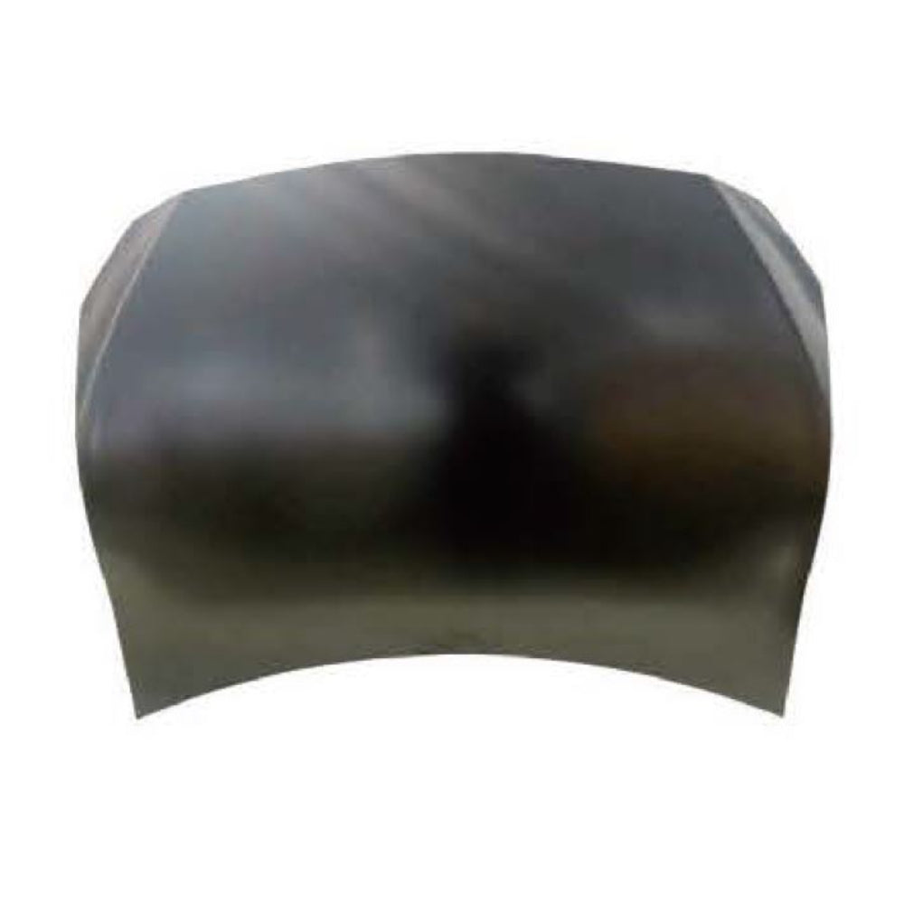 2013-2021 Toyota GT86 OE Replacement Hood - Vicrez