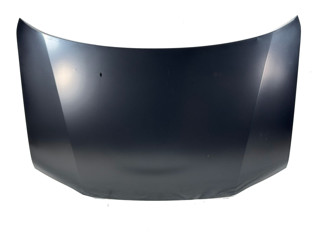 2010-2013 Toyota Probox OE Replacement Hood - Vicrez