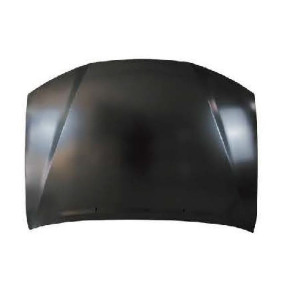 2012-2014 Toyota Hilux Vigo OE Style Replacement Hood - Vicrez