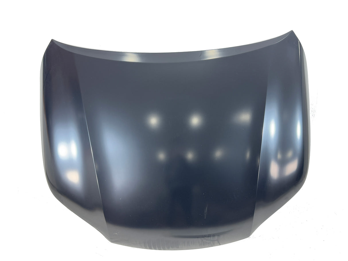 Vicrez OE Replacement Hood | Toyota Hilux Revo (Single Cabin) 2015-2025