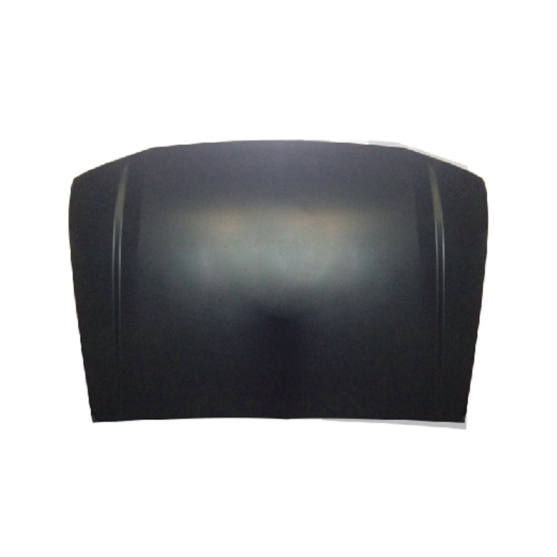 1990-1998 Toyota Land Cruiser OE Replacement Hood - Vicrez