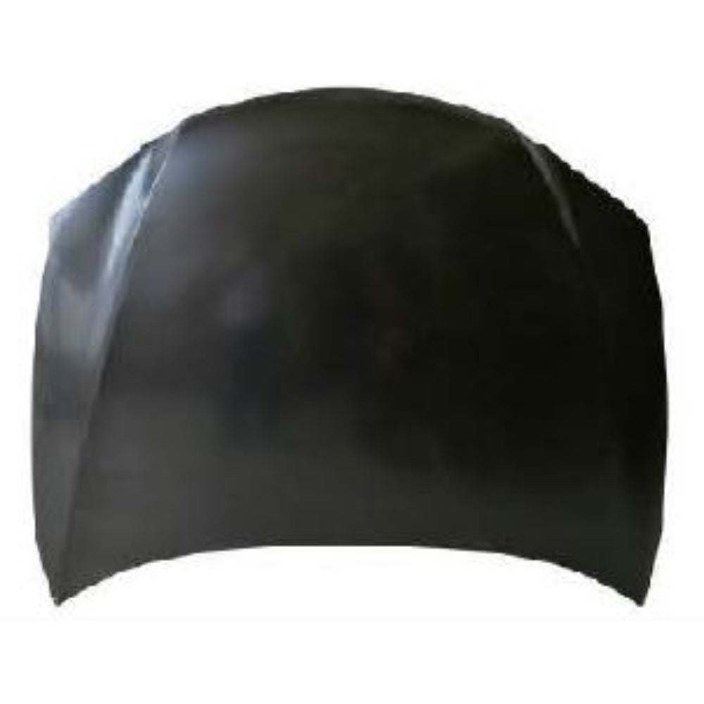 2007-2012 Lexus ES350/ES240 OE Style Replacement Hood - Vicrez