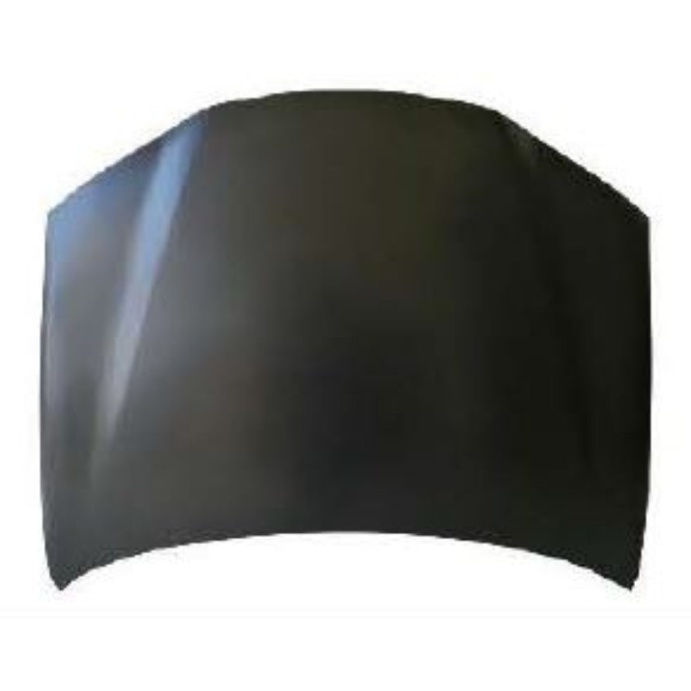 2012-2017 Lexus ES250/ES300/ES200 OE Replacement Hood - Vicrez