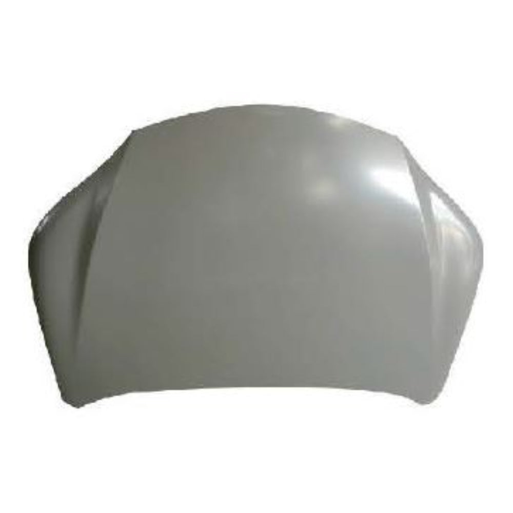 2015-2021 Lexus NX200 OE Replacement Hood - Vicrez