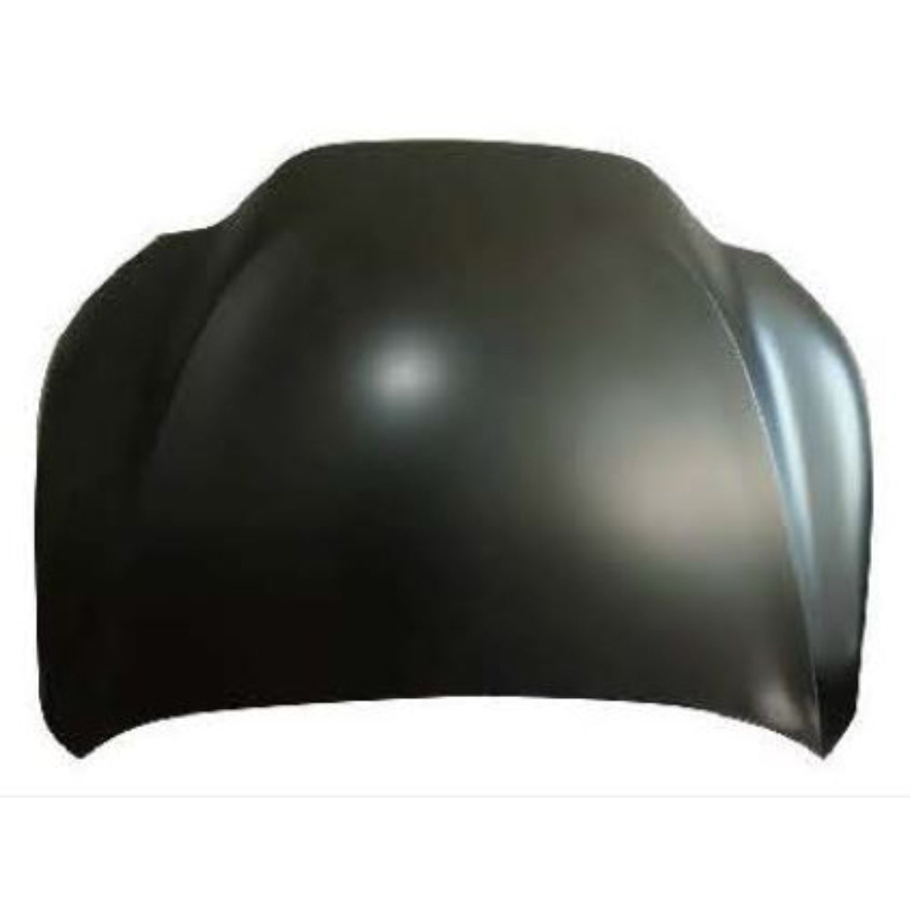 2020-2021 Lexus NX200 OE Replacement Hood - Vicrez