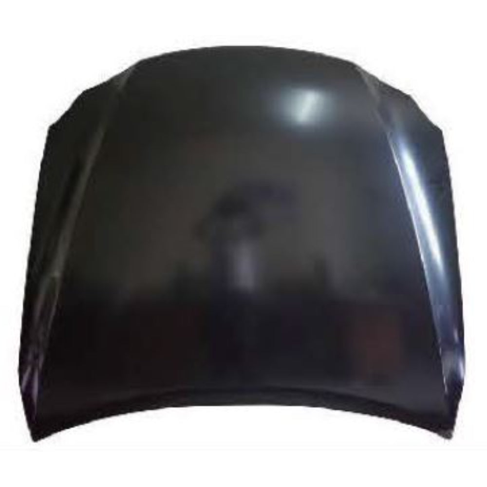 2007-2012 Lexus IS OE Replacement Hood - Vicrez