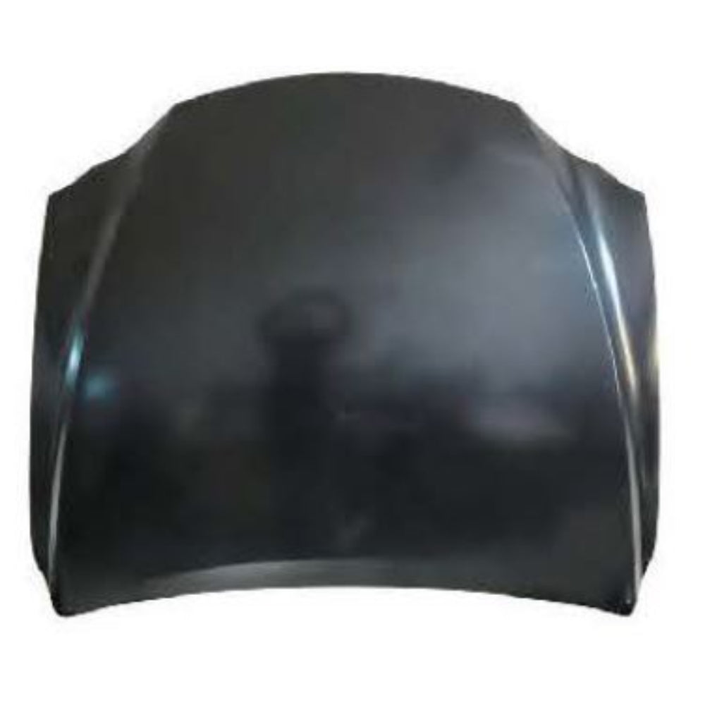2013-2020 Lexus IS OE Style Replacement Hood - Vicrez