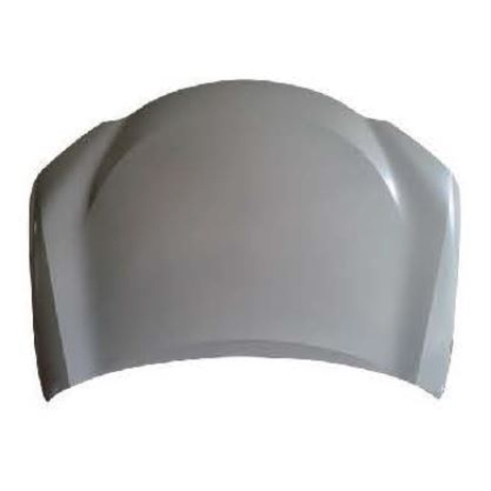 2019-2022 Lexus UX200 OE Style Replacement Hood - Vicrez