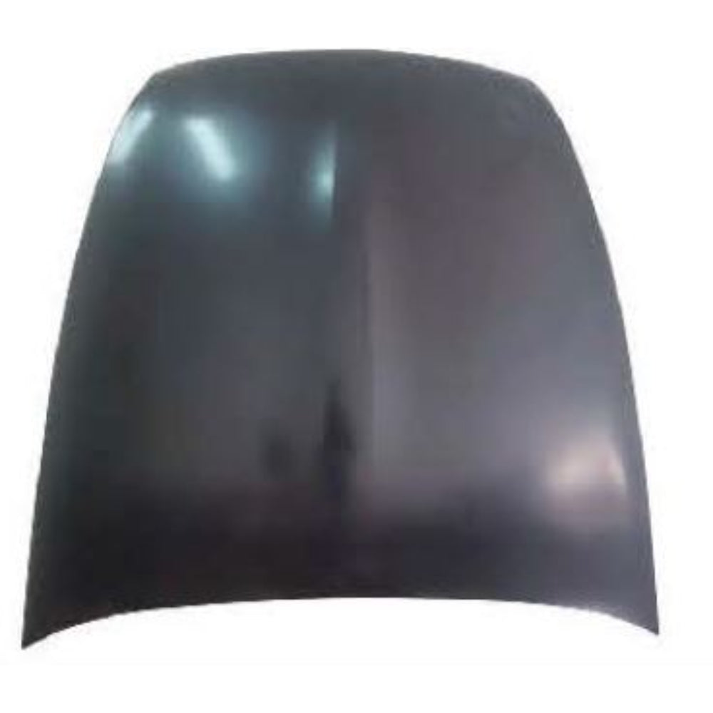 2012-2014 Lexus LS460 OE Replacement Hood - Vicrez