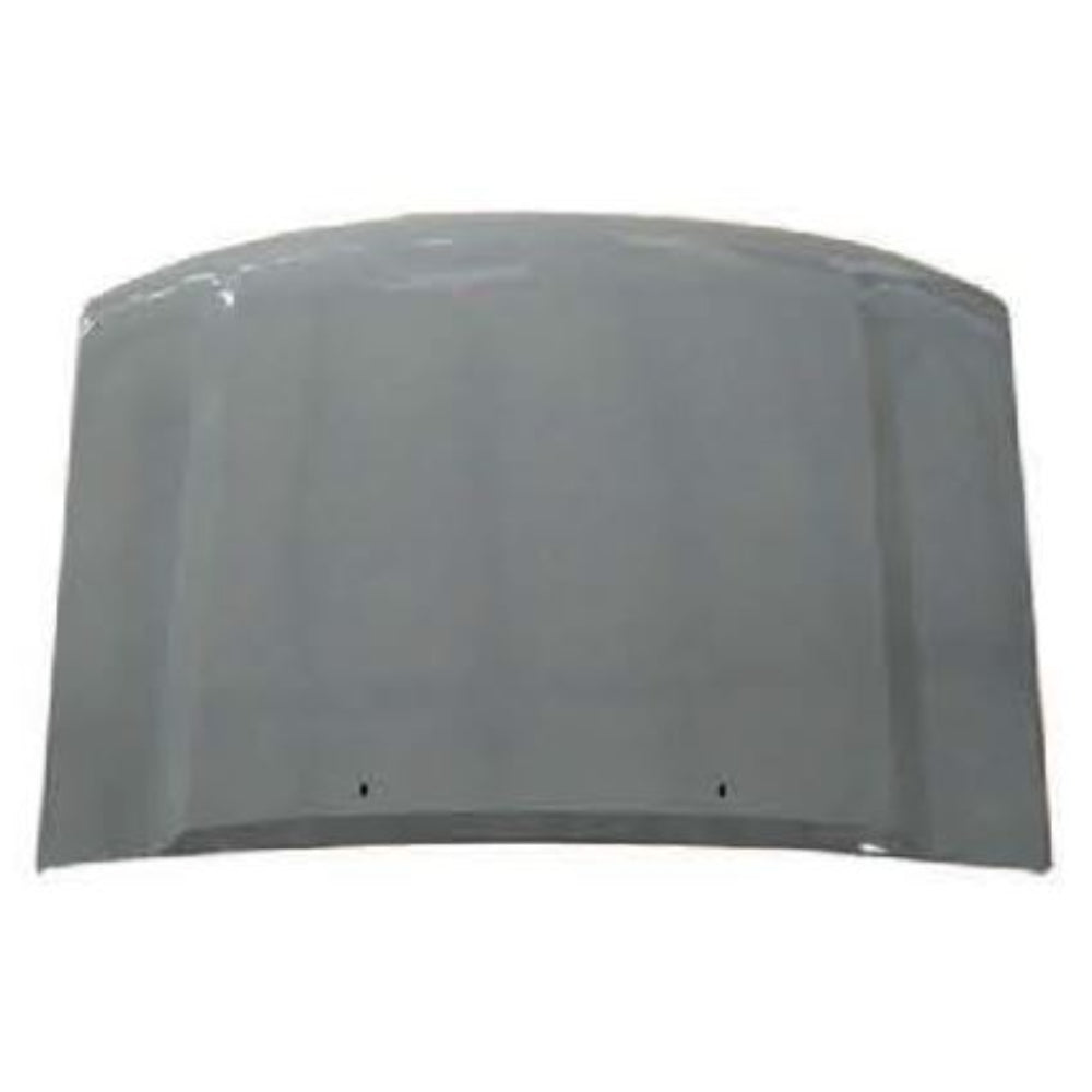 1995-2024 Nissan D23 OE Replacement Hood - Vicrez