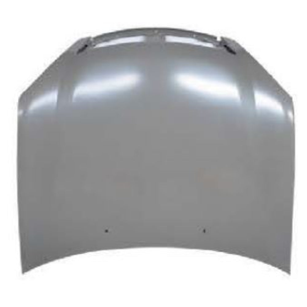 2007-2012 Nissan Versa OE Style Replacement Hood - Vicrez
