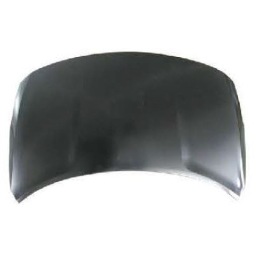 2014-2019 Nissan Versa OE Style Replacement Hood - Vicrez
