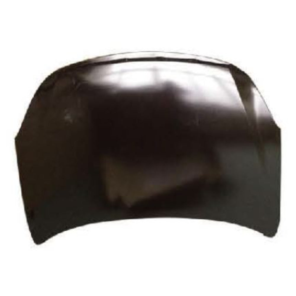 2006-2012 Nissan Sylphy OE Replacement Hood - Vicrez