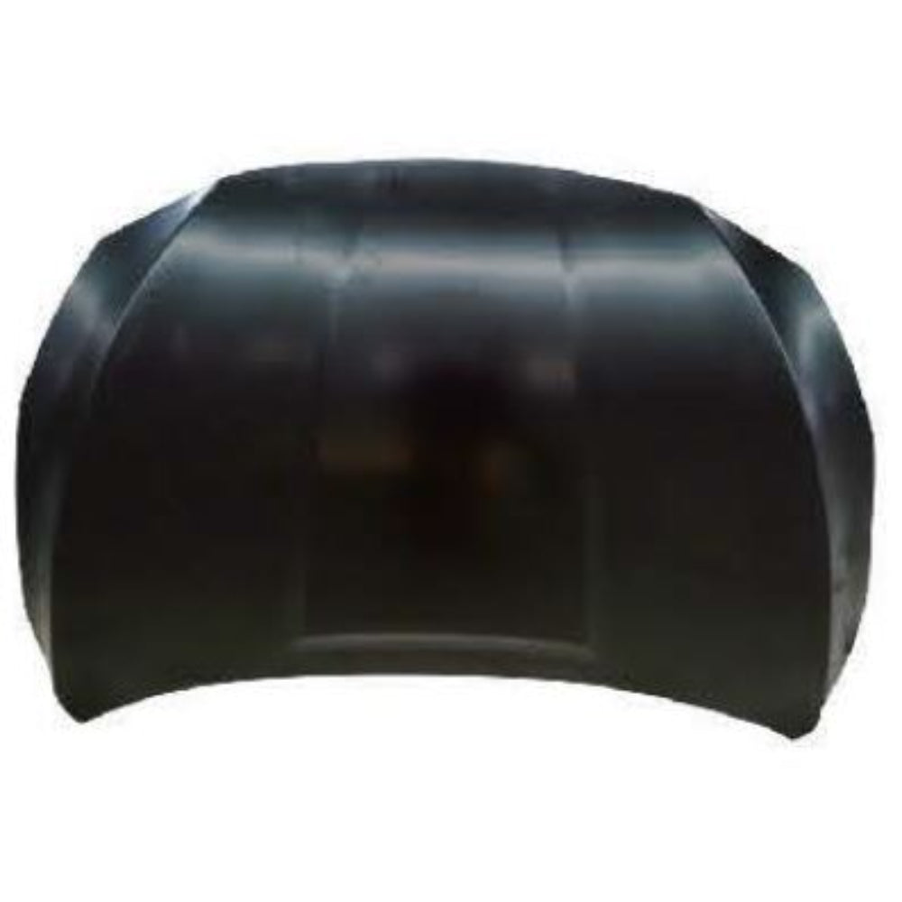 2016-2019 Nissan Sylphy OE Replacement Hood - Vicrez