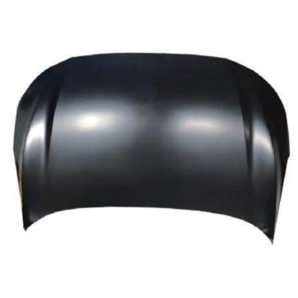 2020-2022 Nissan Sylphy/Sentra OE Replacement Hood - Vicrez