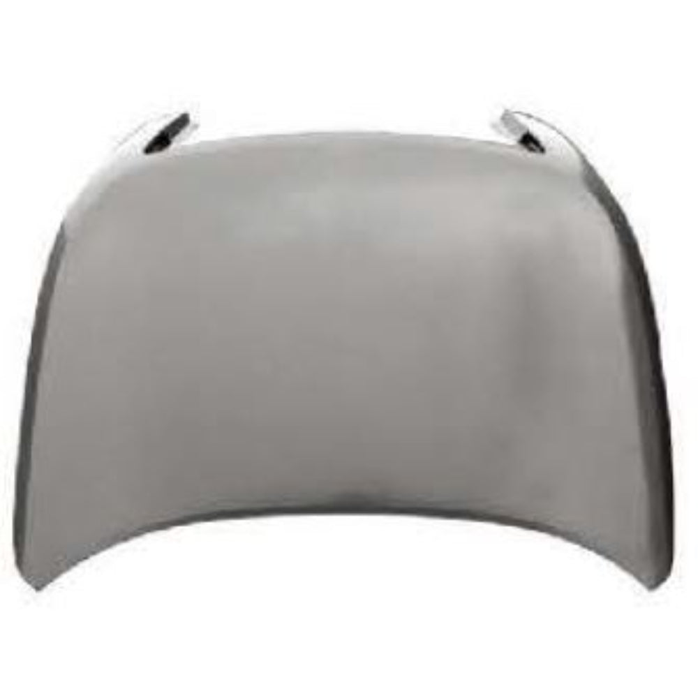 2008-2012 Nissan Teana OE Replacement Hood - Vicrez
