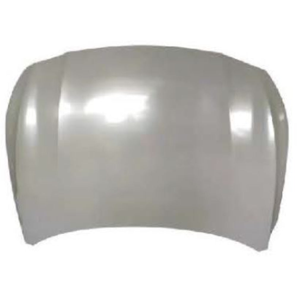 2019-2020 Nissan Teana OE Replacement Hood - Vicrez