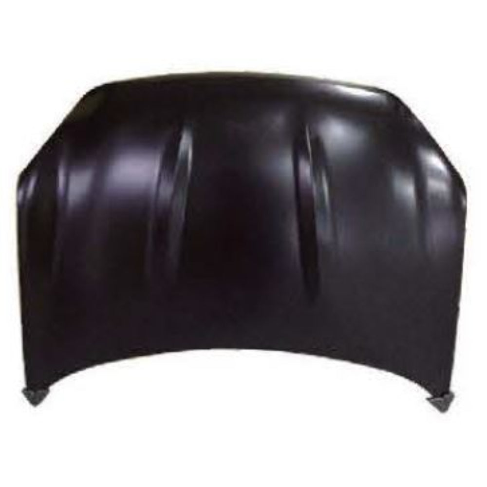 2008-2013 Nissan Qashqai OE Replacement Hood - Vicrez