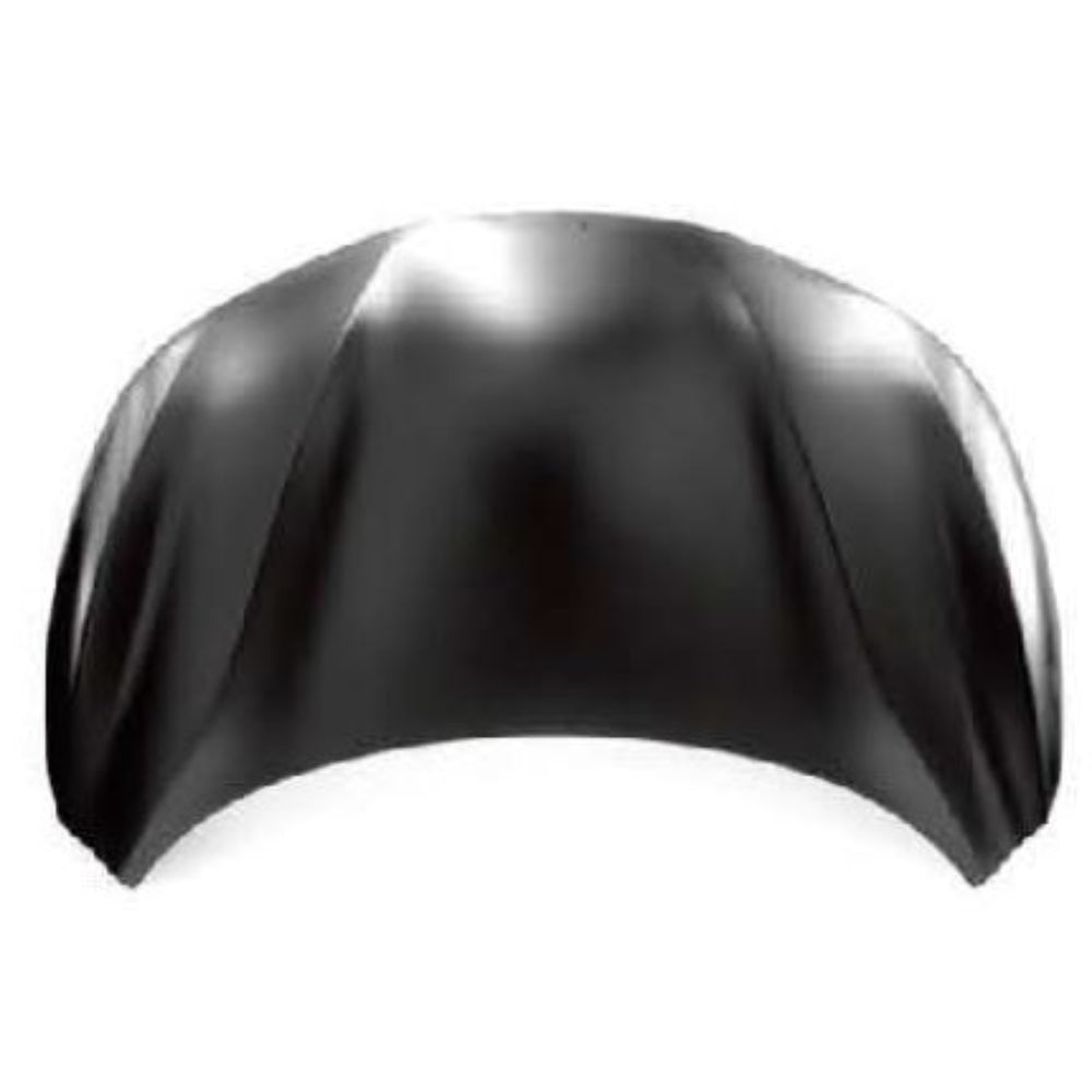 2016-2021 Nissan Qashqai OE Replacement Hood - Vicrez