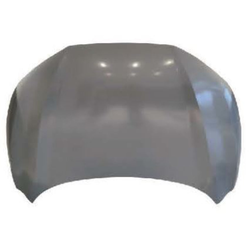 2019-2021 Nissan Qashqai OE Style Replacement Hood - Vicrez