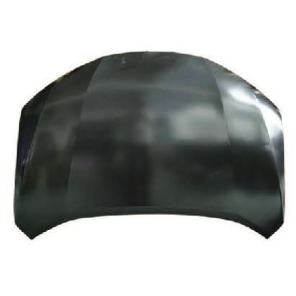 2014-2019 Nissan Rogue OE Replacement Hood - Vicrez