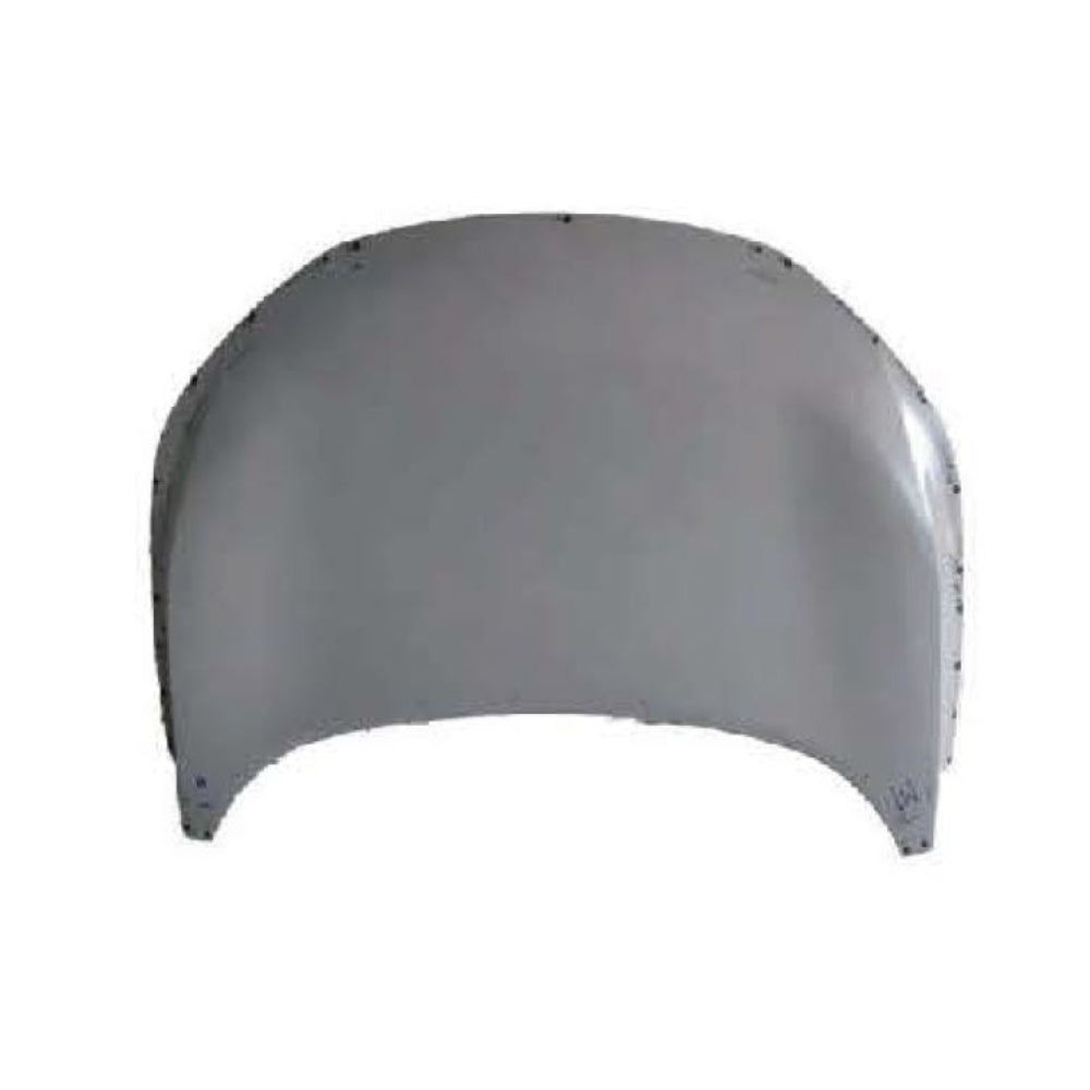 Vicrez OE Replacement Hood | Nissan Rogue 2022-2025