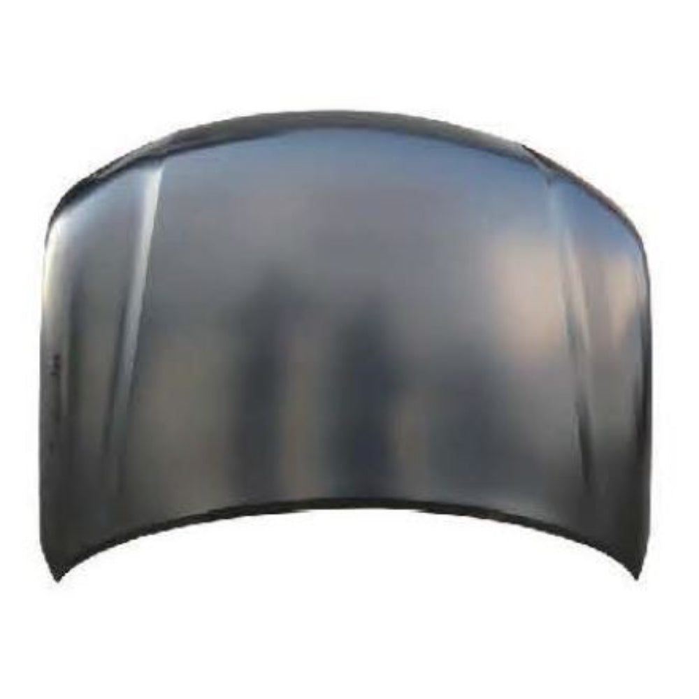 2010-2016 Nissan Patrol OE Replacement Hood - Vicrez