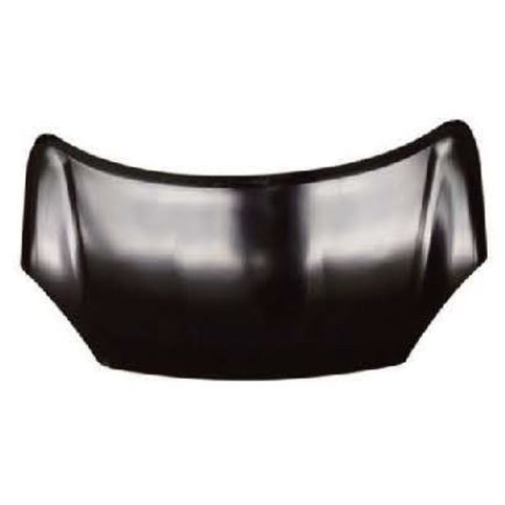 2010-2013 Nissan March OE Replacement Hood - Vicrez