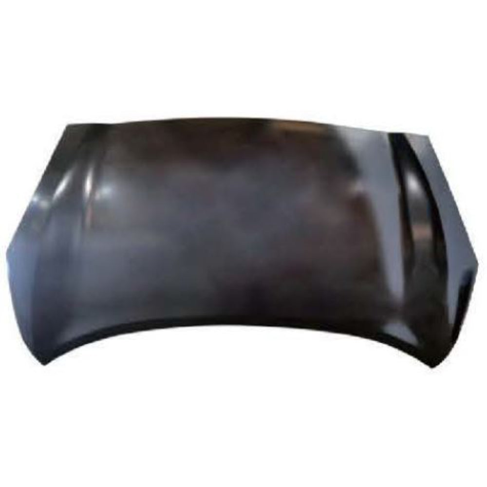 2014-2017 Nissan March OE Replacement Hood - Vicrez