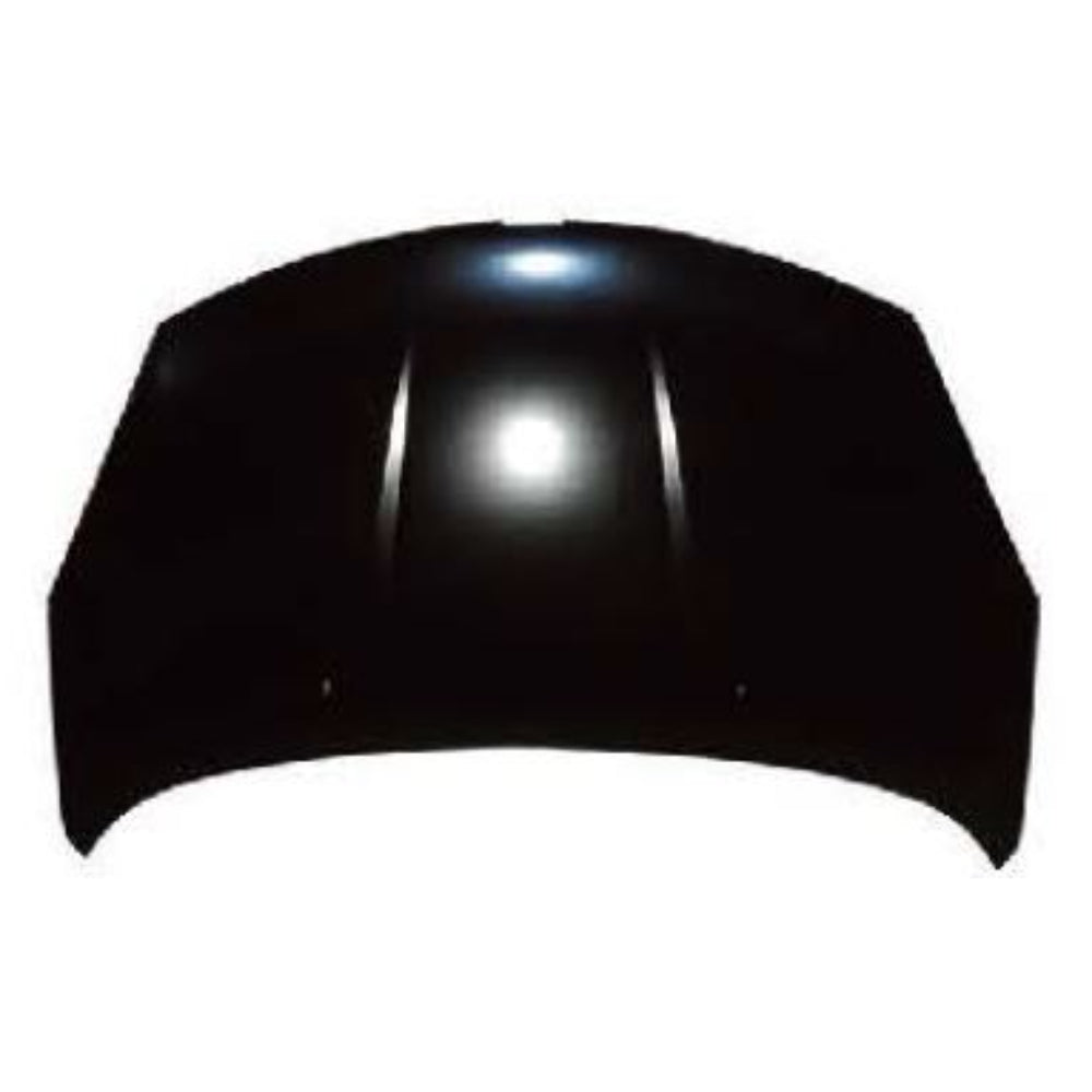 2008-2013 Nissan Livina OE Replacement Hood - Vicrez