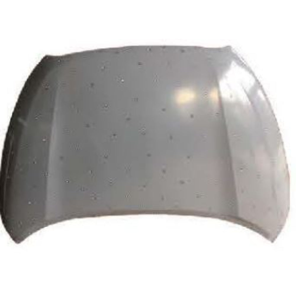 2018-2023 Nissan Kicks OE Replacement Hood - Vicrez